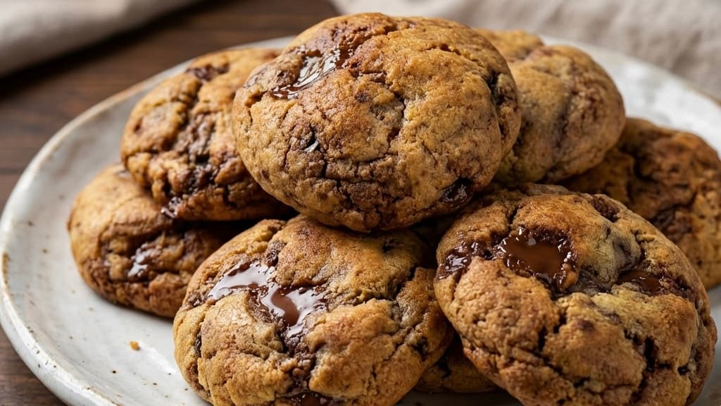 מארז עוגיות