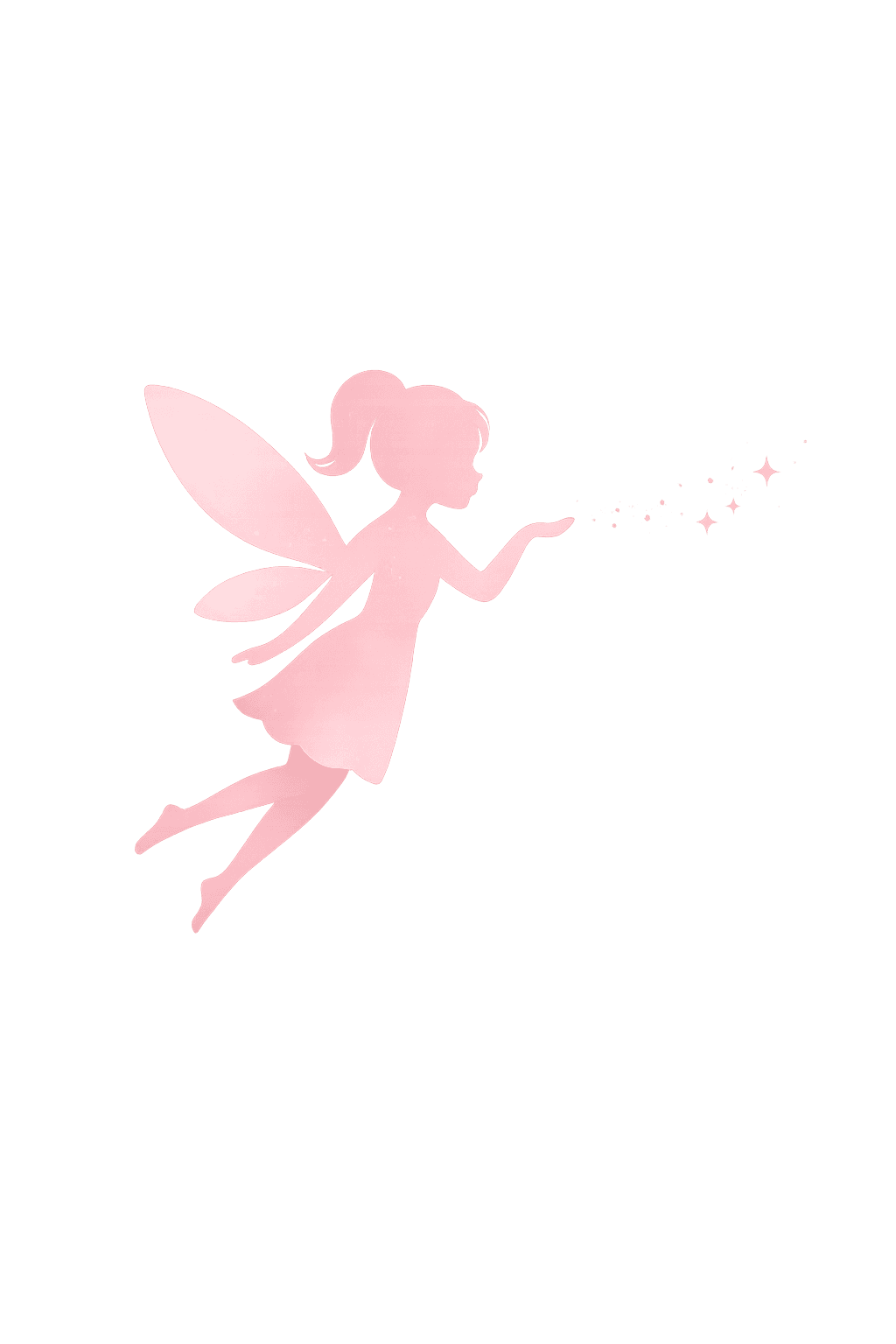Contact Fairy